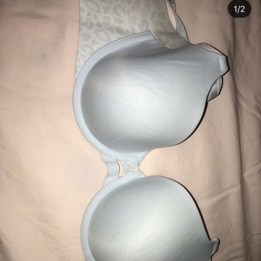 bra comfy